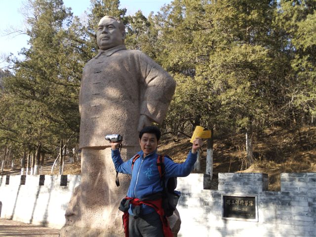 110403  游玩 127.jpg