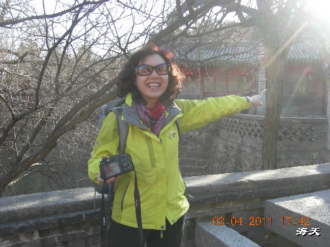 BigBull_110403  张家口游玩 203.jpg