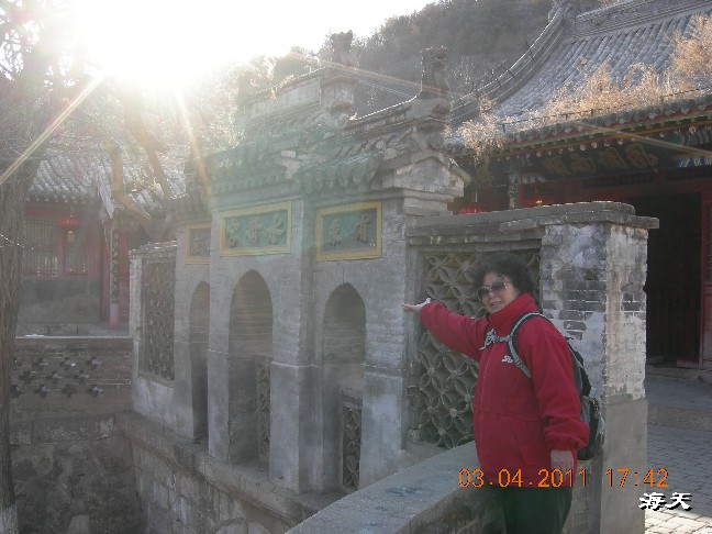 BigBull_110403  张家口游玩 204.jpg