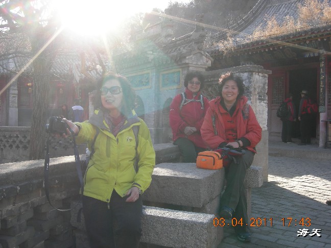 BigBull_110403  张家口游玩 205.jpg