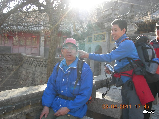 BigBull_110403  张家口游玩 207.jpg