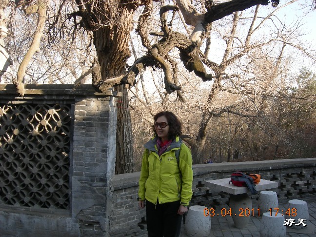 BigBull_110403  张家口游玩 213.jpg