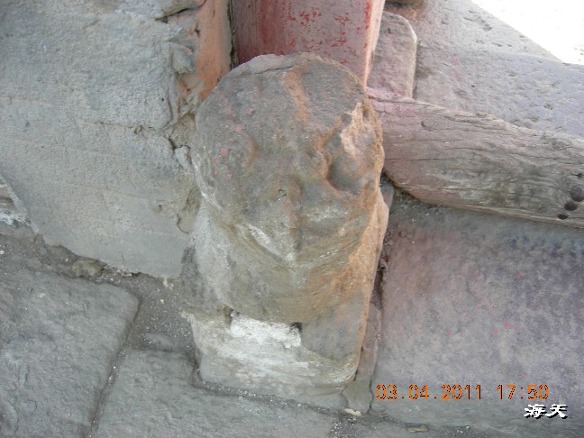 BigBull_110403  张家口游玩 217.jpg