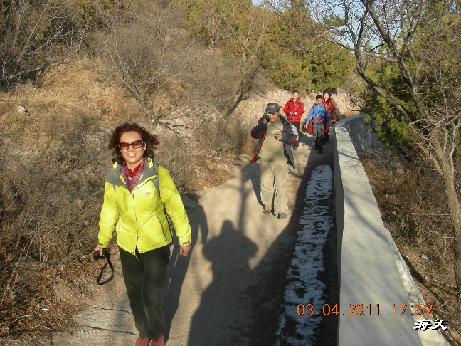 BigBull_110403  张家口游玩 221.jpg