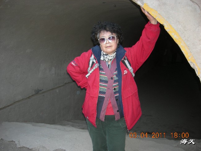 BigBull_110403  张家口游玩 224.jpg