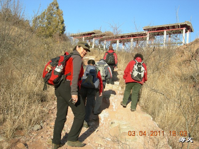 BigBull_110403  张家口游玩 226.jpg