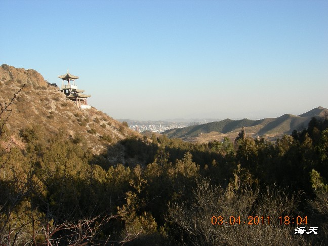 BigBull_110403  张家口游玩 227.jpg