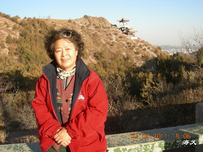 BigBull_110403  张家口游玩 230.jpg