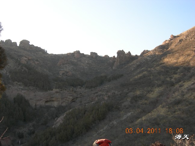 BigBull_110403  张家口游玩 232.jpg