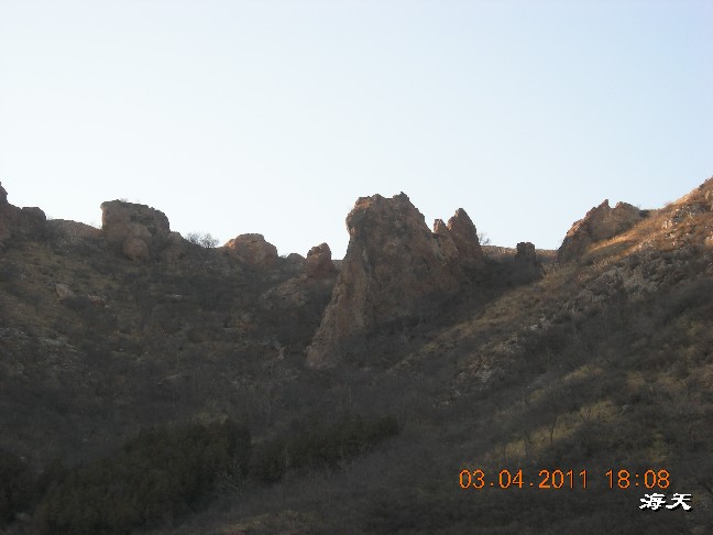 BigBull_110403  张家口游玩 233.jpg