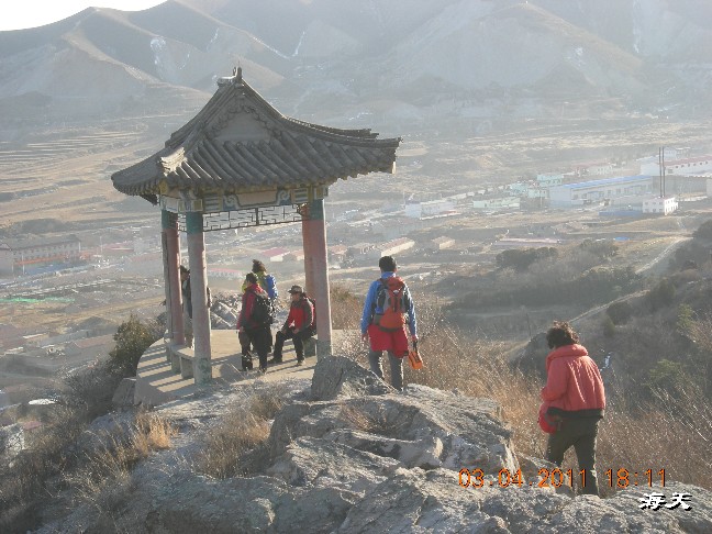 BigBull_110403  张家口游玩 235.jpg