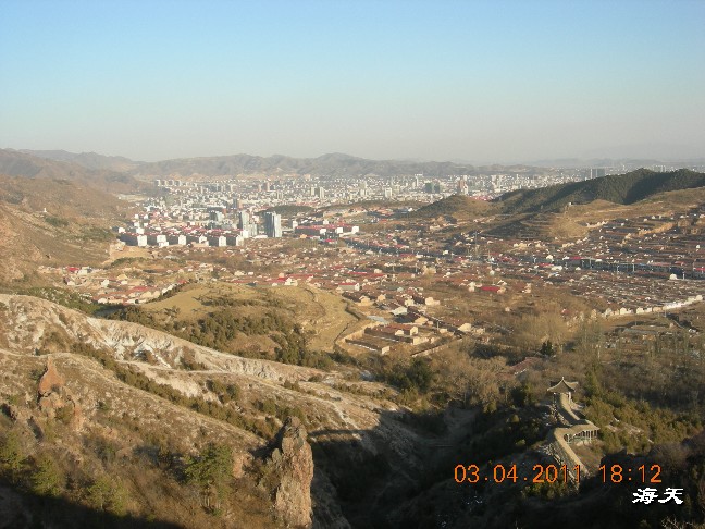 BigBull_110403  张家口游玩 236.jpg