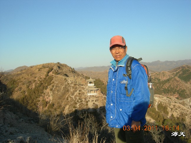 BigBull_110403  张家口游玩 237.jpg