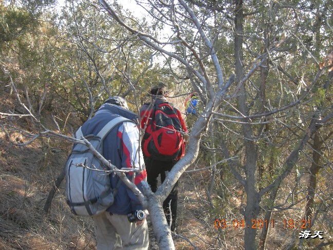 BigBull_110403  张家口游玩 242.jpg