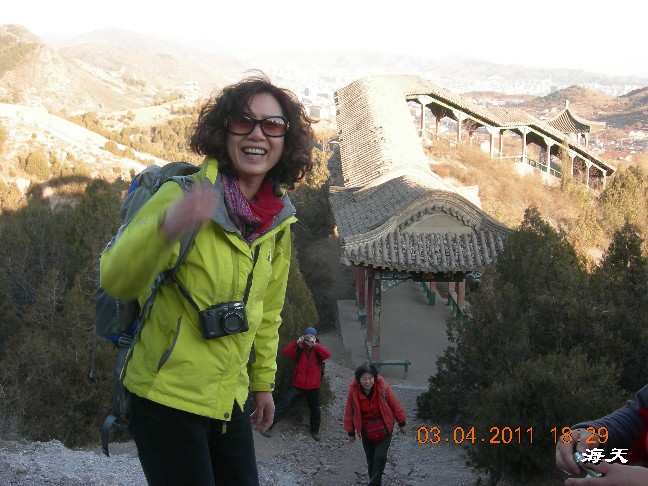 BigBull_110403  张家口游玩 254.jpg