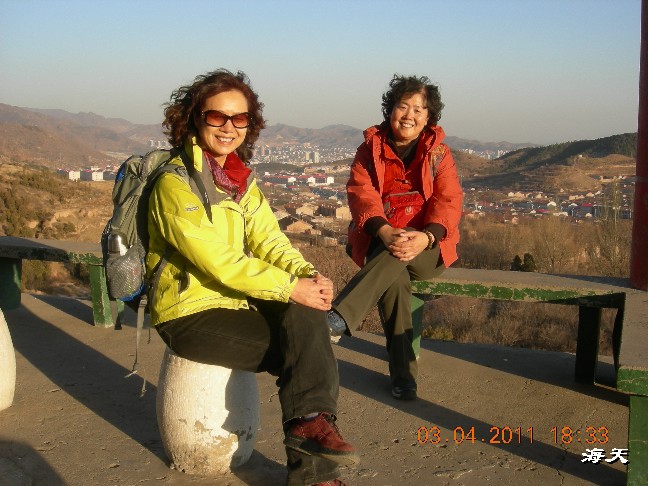 BigBull_110403  张家口游玩 256.jpg