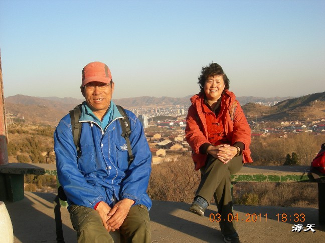 BigBull_110403  张家口游玩 257.jpg