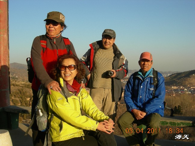 BigBull_110403  张家口游玩 259.jpg