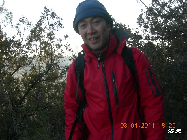 BigBull_110403  张家口游玩 246.jpg