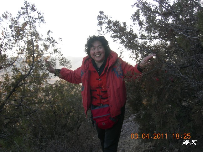 BigBull_110403  张家口游玩 248.jpg