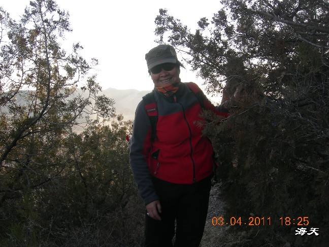 BigBull_110403  张家口游玩 249.jpg