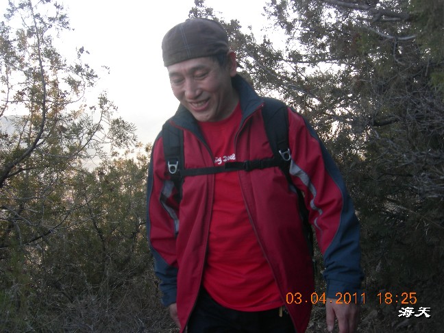 BigBull_110403  张家口游玩 250.jpg