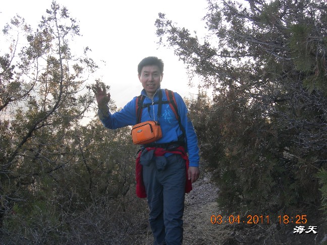 BigBull_110403  张家口游玩 251.jpg