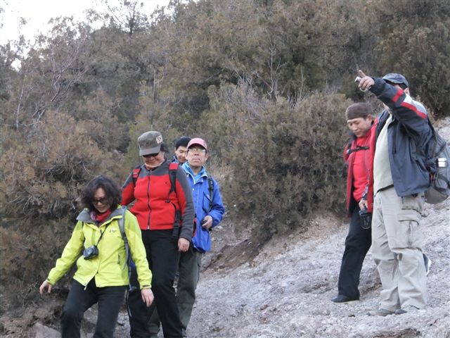 110403  游玩 189.jpg