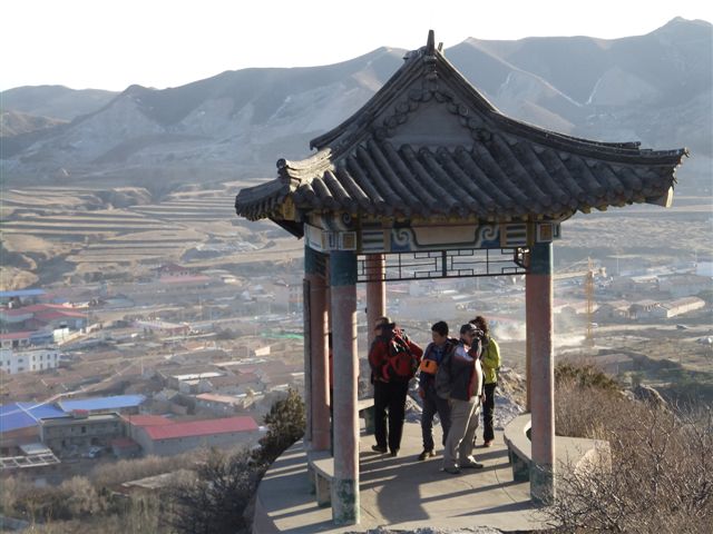 110403  游玩 177.jpg