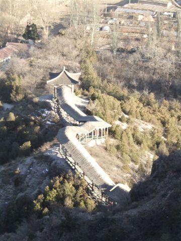 110403  游玩 178.jpg