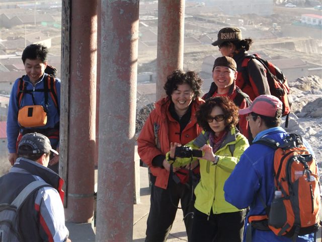 110403  游玩 179.jpg