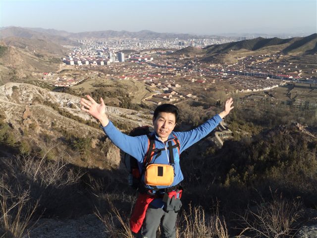 110403  游玩 180.jpg