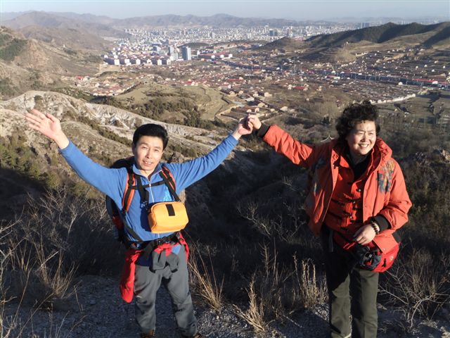 110403  游玩 181.jpg