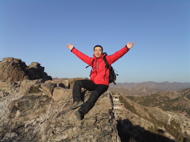 110403  游玩 185.jpg