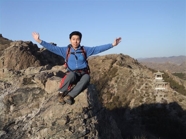 110403  游玩 187.jpg