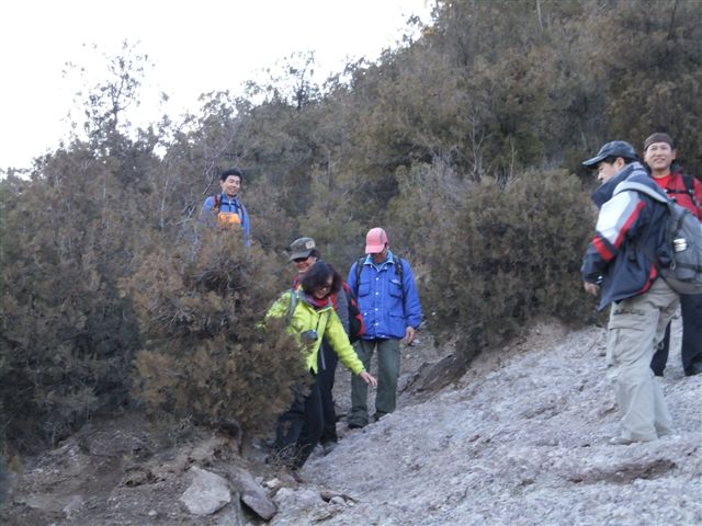 110403  游玩 188.jpg