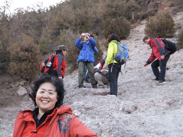 110403  游玩 191.jpg