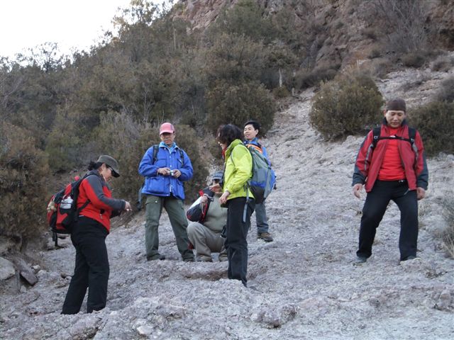 110403  游玩 192.jpg