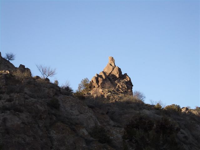 110403  游玩 193.jpg