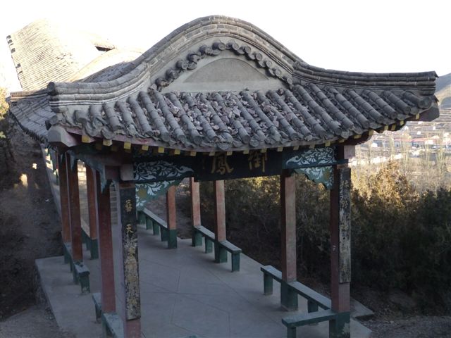 110403  游玩 194.jpg