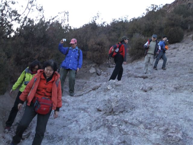 110403  游玩 195.jpg