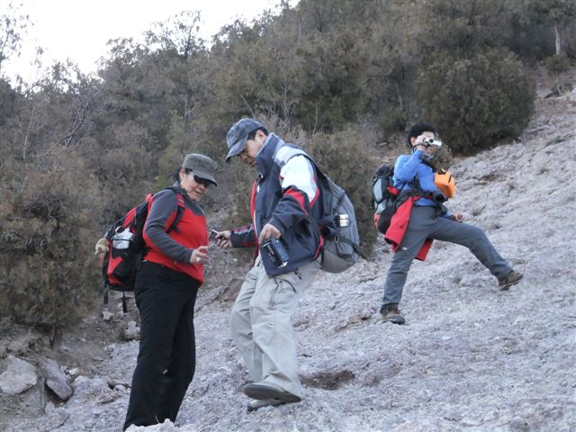 110403  游玩 196.jpg