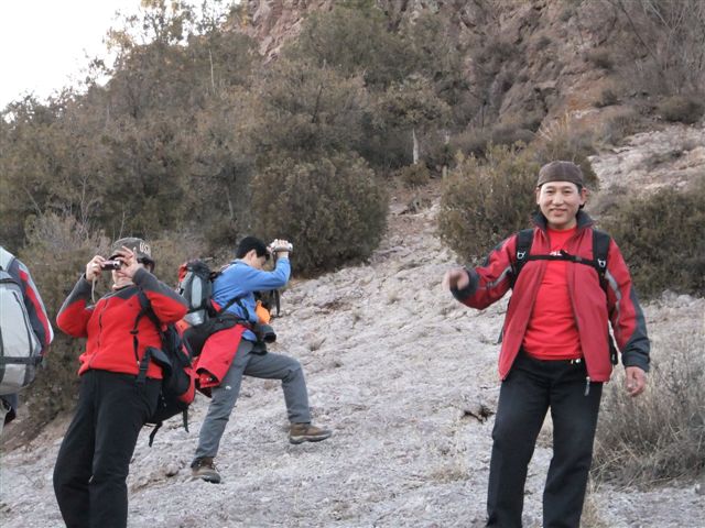 110403  游玩 197.jpg