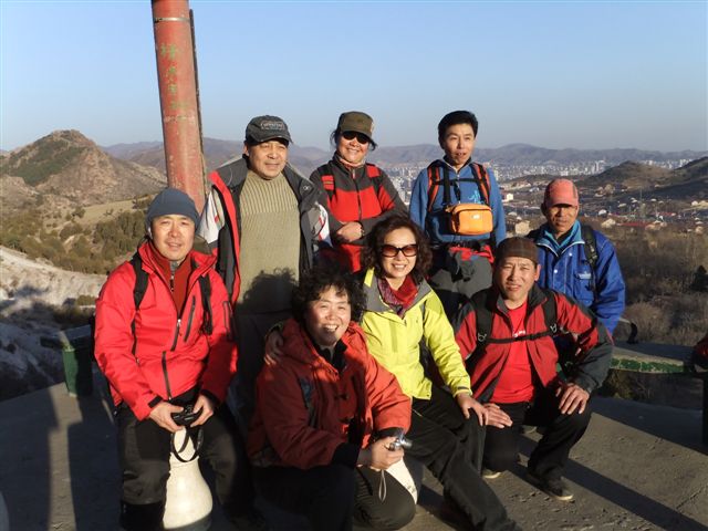 110403  游玩 213.jpg