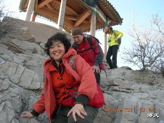 BigBull_110403  张家口游玩 238.jpg