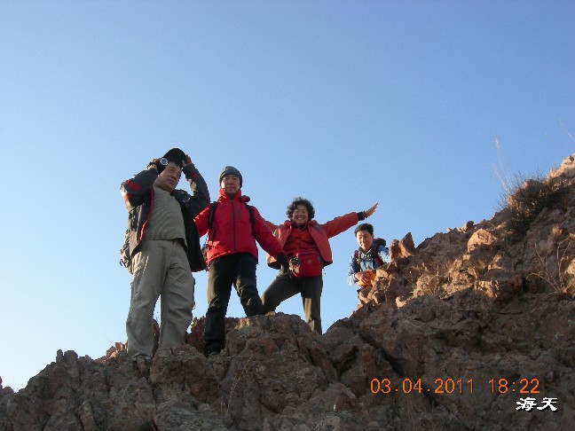 BigBull_110403  张家口游玩 243.jpg