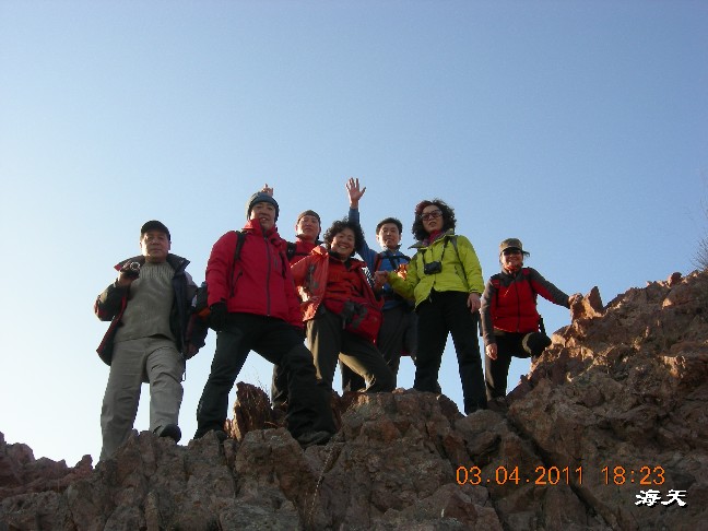 BigBull_110403  张家口游玩 244.jpg