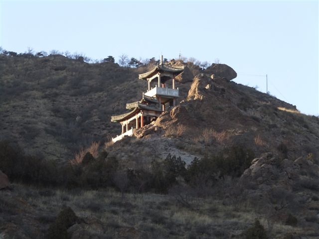 110403  游玩 214.jpg