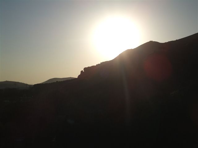 110403  游玩 215.jpg