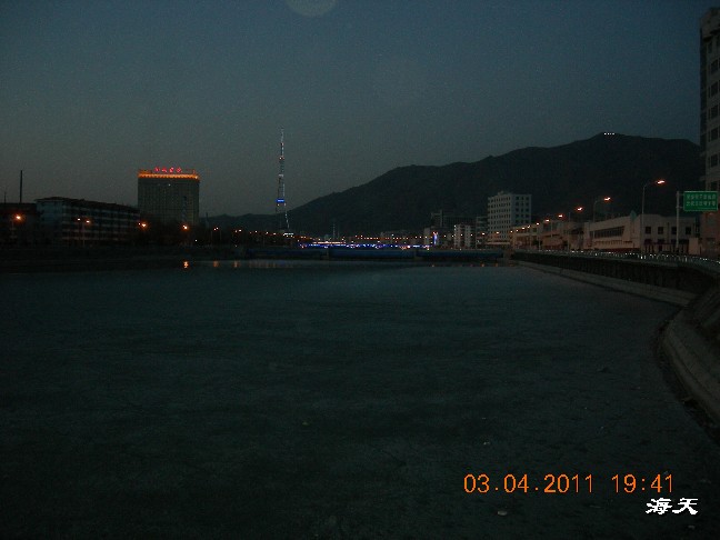 BigBull_110403  张家口游玩 265.jpg